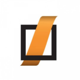 Profile photo of tahersaifuddin96@gmail.com