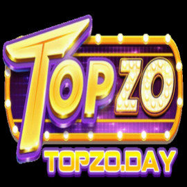 Profile picture of thuongmong576@gmail.com