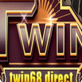 Profile photo of hungchanh487@gmail.com