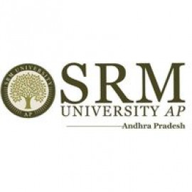 Profile picture of srm.andhrapradesh1@gmail.com