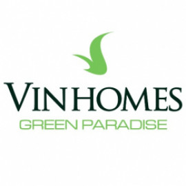 Profile picture of vinhomeparadise.vn@gmail.com