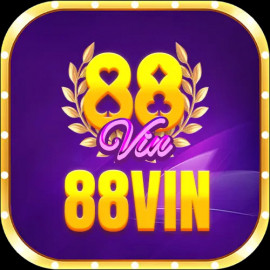 Profile photo of 88vin.uk.com@gmail.com