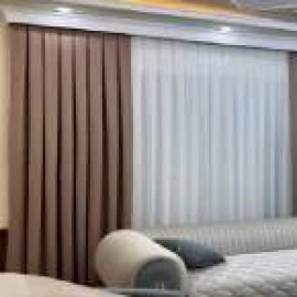 Profile photo of curtainindubaiae@gmail.com