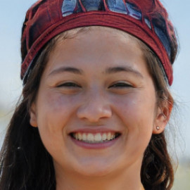 Profile picture of elisemagnolia82@gmail.com