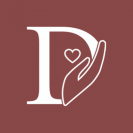 Profile photo of divinelifecare5@gmail.com