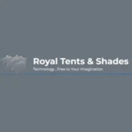 Profile photo of royalfortents@gmail.com