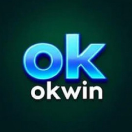 Profile photo of okwinitcom@gmail.com