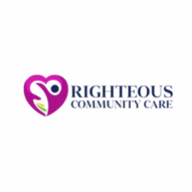Profile picture of carerighteous@gmail.com