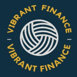 Profile photo of vibrantfinance.247@gmail.com