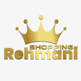 Profile photo of seoprojects769@gmail.com