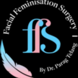 Profile photo of ffssurgery11@gmail.com