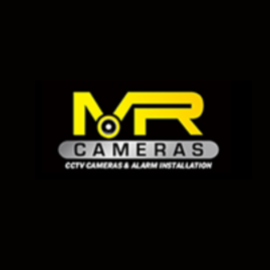 Profile picture of mrcameras01@gmail.com