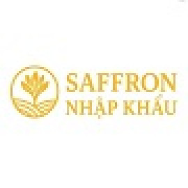 Profile photo of nhapkhausaffron@gmail.com