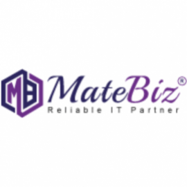 Profile picture of matebiz.24@gmail.com