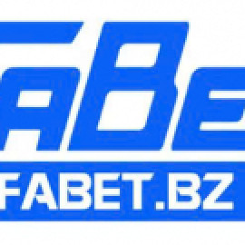 Profile photo of nguyenthanhhautb123@gmail.com