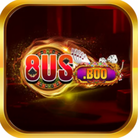 Profile picture of lazaroblaze123@gmail.com