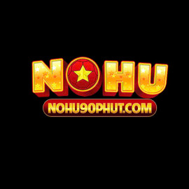 Profile picture of nohu90phut@gmail.com