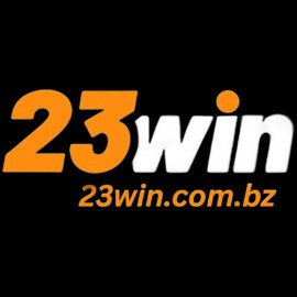 Profile picture of gracerodrigueznufxtbwy@gmail.com