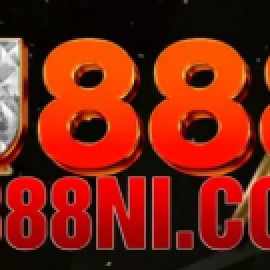 Profile picture of rkimbe424@gmail.com