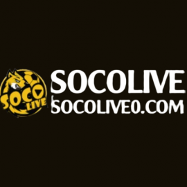Profile photo of socolive0com19@gmail.com