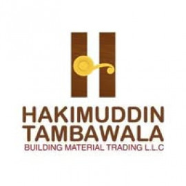 Profile picture of htambawalabuildingmaterialstra@gmail.com