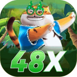 Profile picture of bernieking892@gmail.com