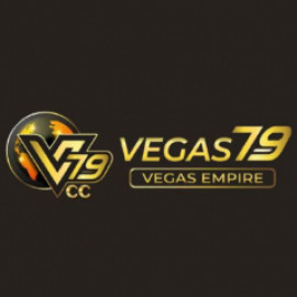 Profile photo of tranvandinh95dt@gmail.com