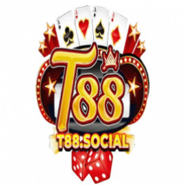 Profile picture of odilegecl071@gmail.com