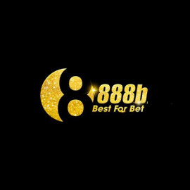 Profile picture of weissgabriel123@gmail.com