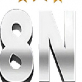 Profile picture of deeptginsb738@gmail.com