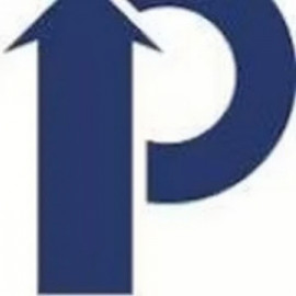 Profile picture of 232zara01saify@gmail.com