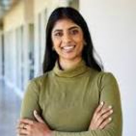 Profile picture of jaiswalgaytri390@gmail.com