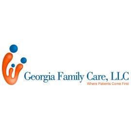 Profile picture of gafamilycare1@gmail.com