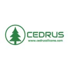 Profile photo of cedrussilicone01@gmail.com