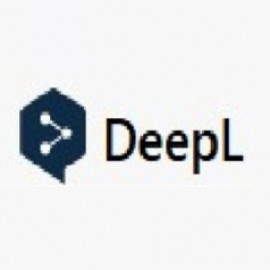 Profile picture of deeplpccom@gmail.com