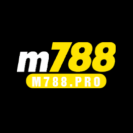 Profile photo of tookmanianvalelawbvdw4378@gmail.com