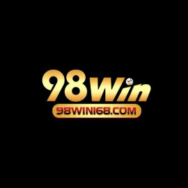 Profile picture of wendyyara123@gmail.com