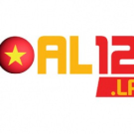 Profile picture of goal123lat@gmail.com