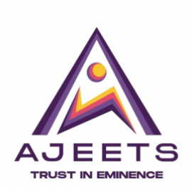 Profile picture of snehasis.ajeets@gmail.com