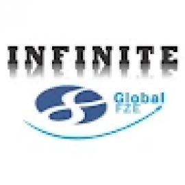 Profile picture of infiniteglobal60@gmail.com
