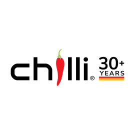 Profile photo of chilligroup.digital@gmail.com