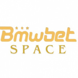 Profile photo of stainnatas353@gmail.com