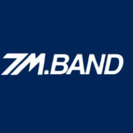 Profile picture of gabrielcampbellawsogglw@gmail.com