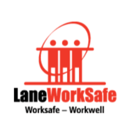 Profile picture of laneworksafe5@gmail.com