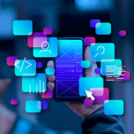 Profile photo of georgekhancock784@gmail.com