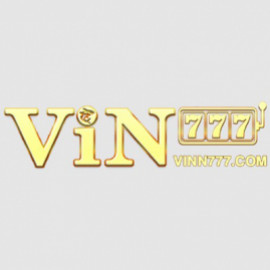 Profile photo of info.vinn777com@gmail.com