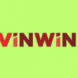 Profile picture of vinwinukcom@gmail.com