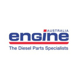 Profile photo of engineaustralia@gmail.com