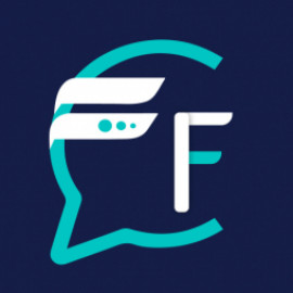 Profile picture of alexholten09@gmail.com