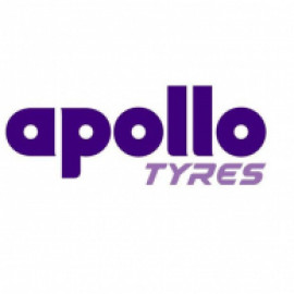 Profile picture of apollotyreindia@gmail.com